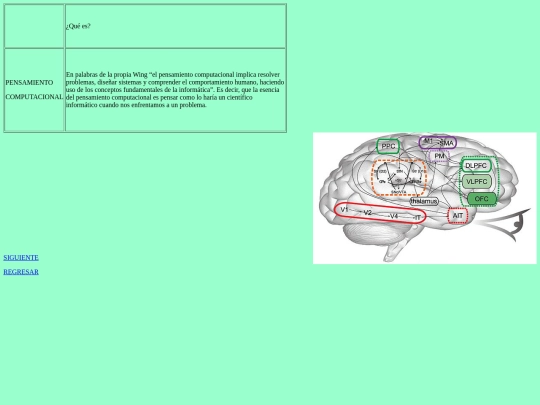 Untitled-2 screenshot
