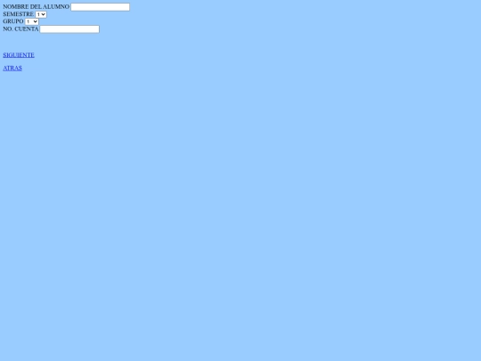 Untitled-3 screenshot