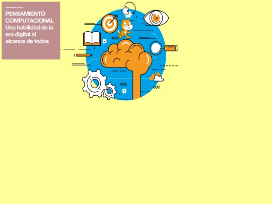 Untitled-4 screenshot