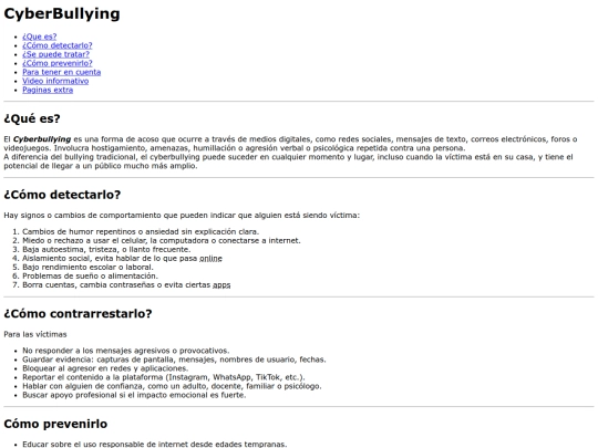 tp2 screenshot