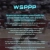 iwincuzidontlose.neocities.org avatar