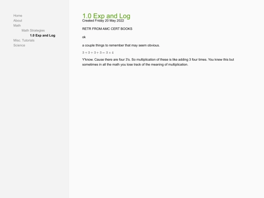 Math/Math_Strategies/1.0_Exp_and_Log screenshot