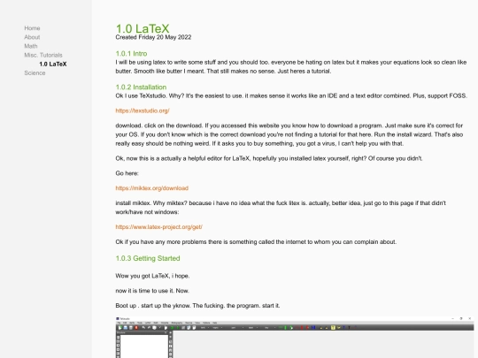 Misc._Tutorials/1.0_LaTeX screenshot