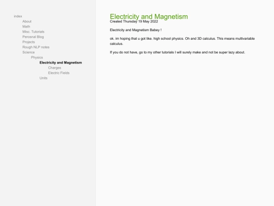 Science/Physics/Electricity_and_Magnetism screenshot