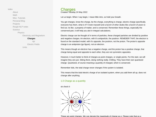 Science/Physics/Electricity_and_Magnetism/Charges screenshot
