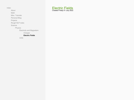 Science/Physics/Electricity_and_Magnetism/Electric_Fields screenshot