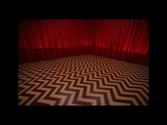 Main_Page_Links/Twinpeaks screenshot