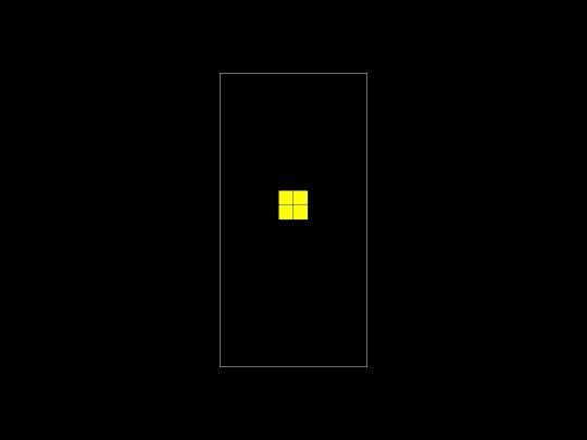 Main_Page_Links/tetris screenshot