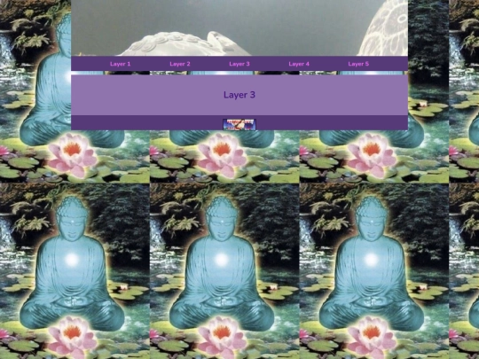 layer4 screenshot
