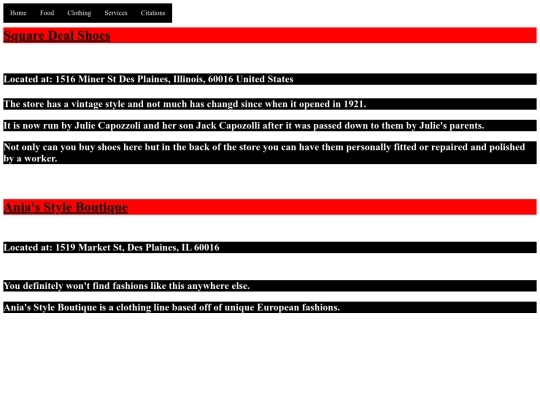 page3 screenshot
