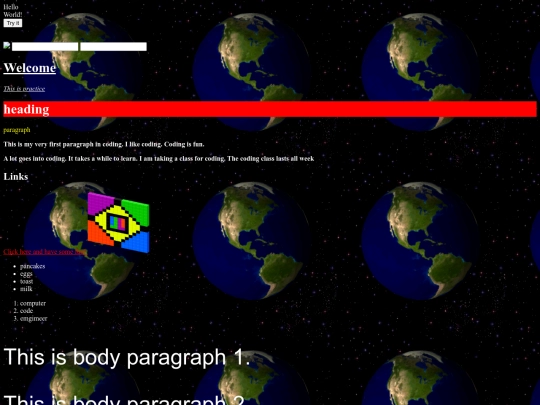 scratch screenshot