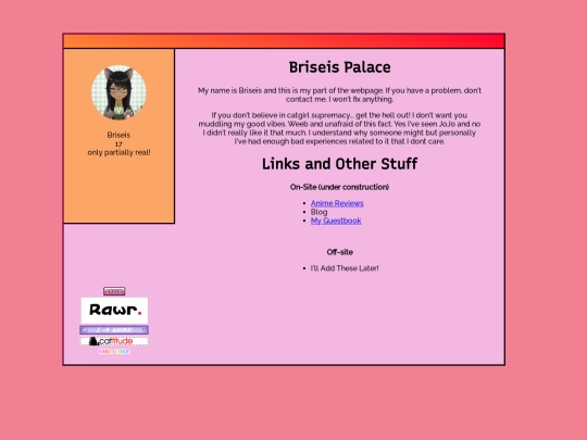 bri screenshot