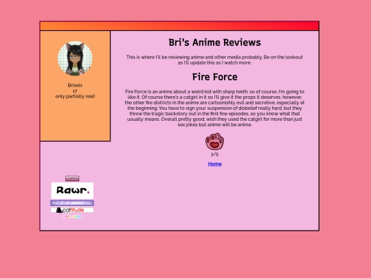 bri/anirev screenshot