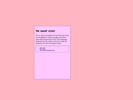 sec screenshot