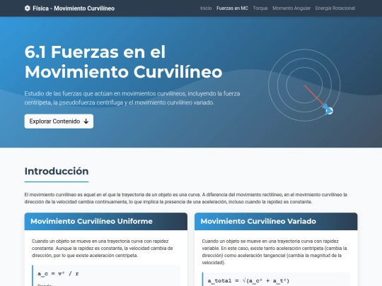 1tema screenshot