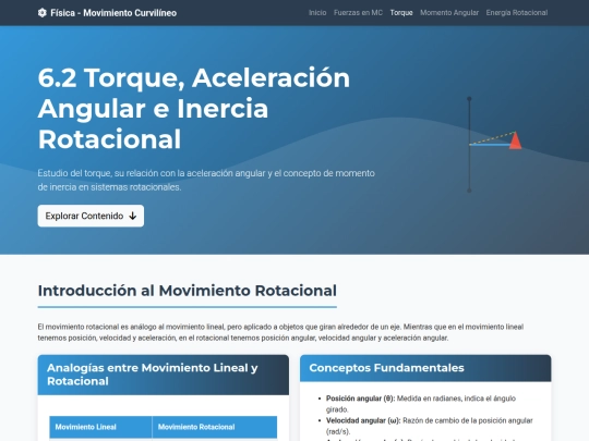 2tema screenshot