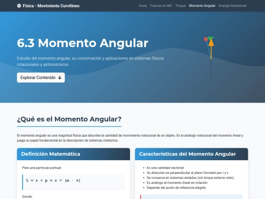 3tema screenshot