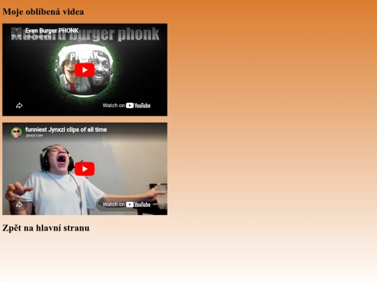 videa screenshot