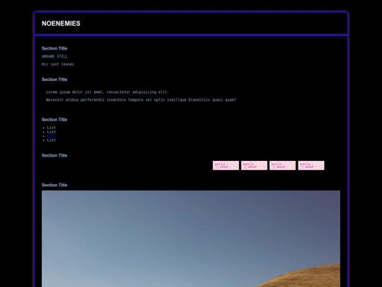 Books/Books20266 screenshot