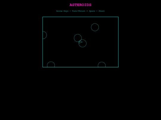 files/asteroids screenshot