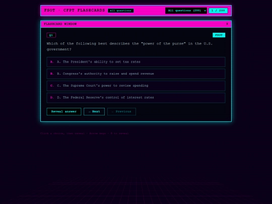 scalesv3 screenshot