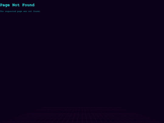 v2-typewrite-email screenshot