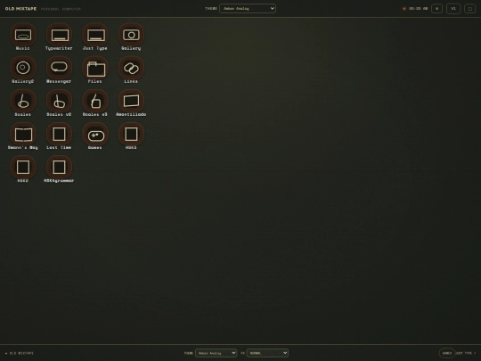 v2 screenshot