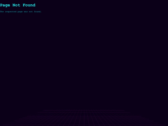 v5-neocities-full screenshot