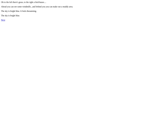1.html/2 screenshot