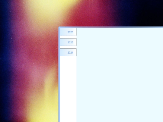 DigitalArt screenshot