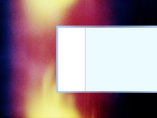 art screenshot