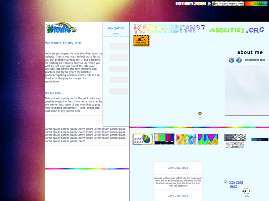 index4 screenshot