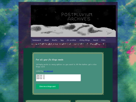 clickers screenshot