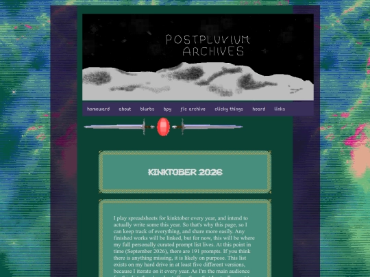 subpages/kinktober2026 screenshot