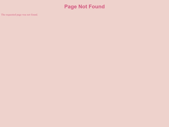 subpages/snowed in screenshot