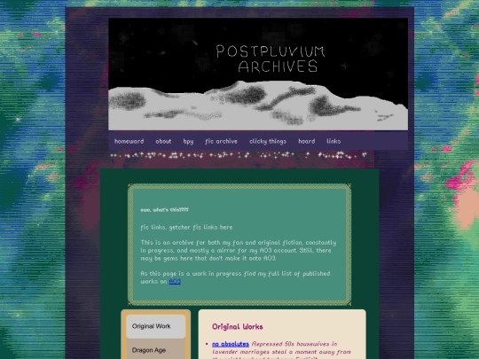 subpages/test2 screenshot