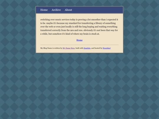 theblog/posts/musictransfer screenshot