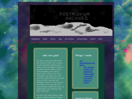 whomst screenshot