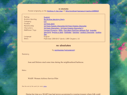 writings/original/joandolores screenshot