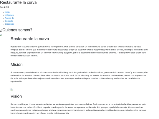 Proyecto_Fase1_LME/acerca de screenshot