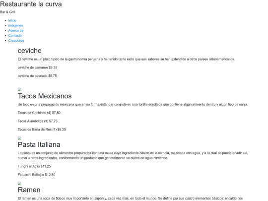 Proyecto_Fase1_LME/imágenes screenshot