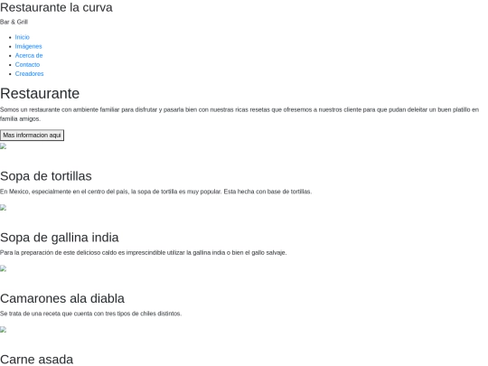 Proyecto_Fase1_LME screenshot