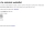 The web site of saicoink avatar