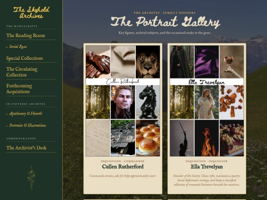 gallery screenshot