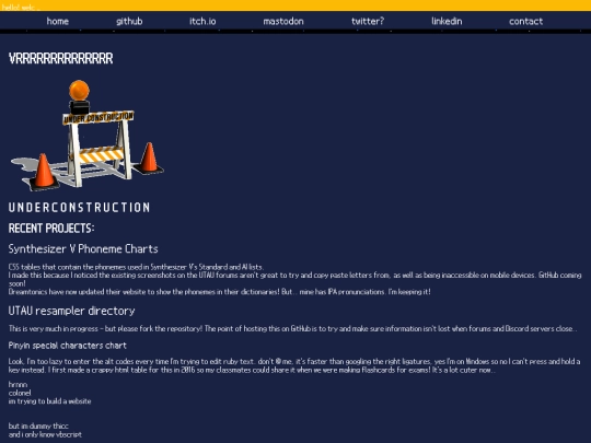 nzgdc screenshot