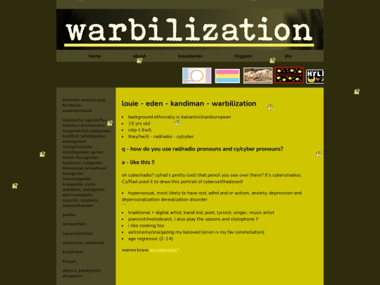 about screenshot