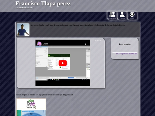 paginas/video screenshot