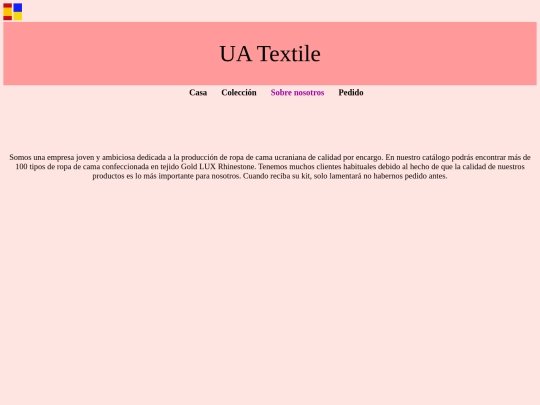 pronas screenshot