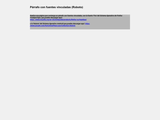 fuentes_vinculadas screenshot