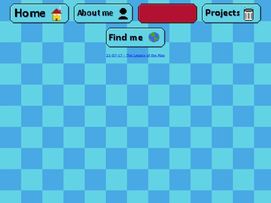 blog/blog screenshot